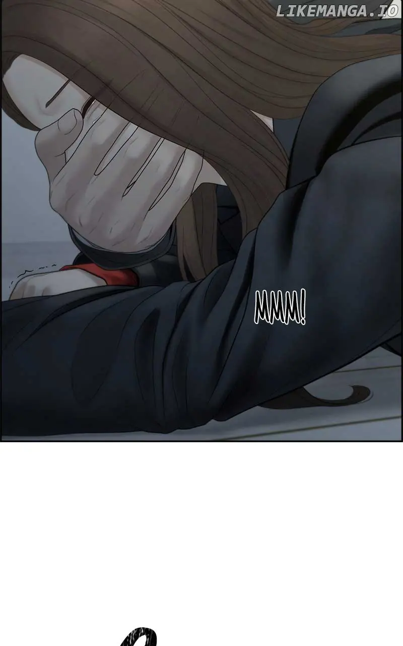 Only Hope Chapter 94 Page 10