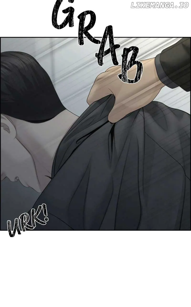 Only Hope Chapter 94 Page 11