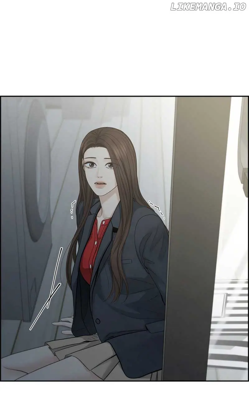 Only Hope Chapter 94 Page 12