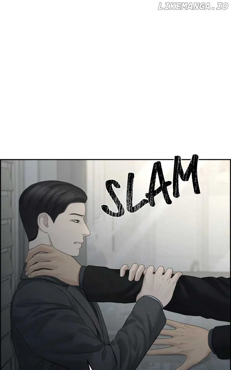 Only Hope Chapter 94 Page 13
