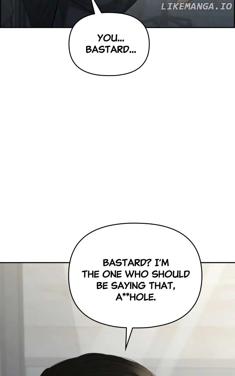 Only Hope Chapter 94 Page 14