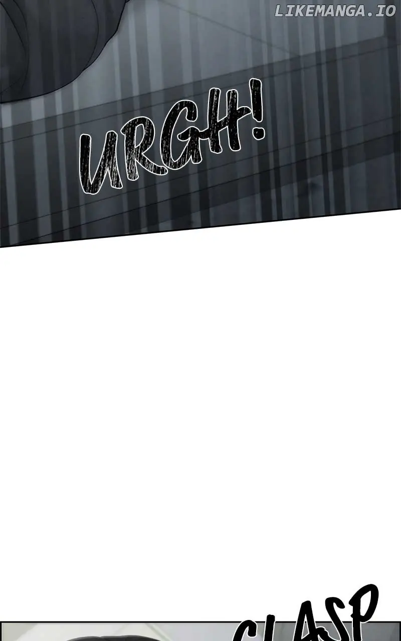 Only Hope Chapter 94 Page 19