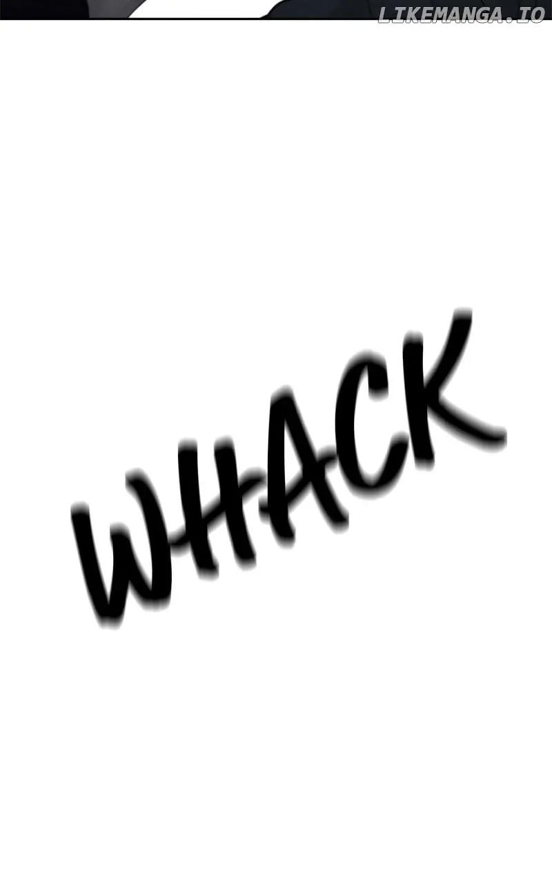 Only Hope Chapter 94 Page 30