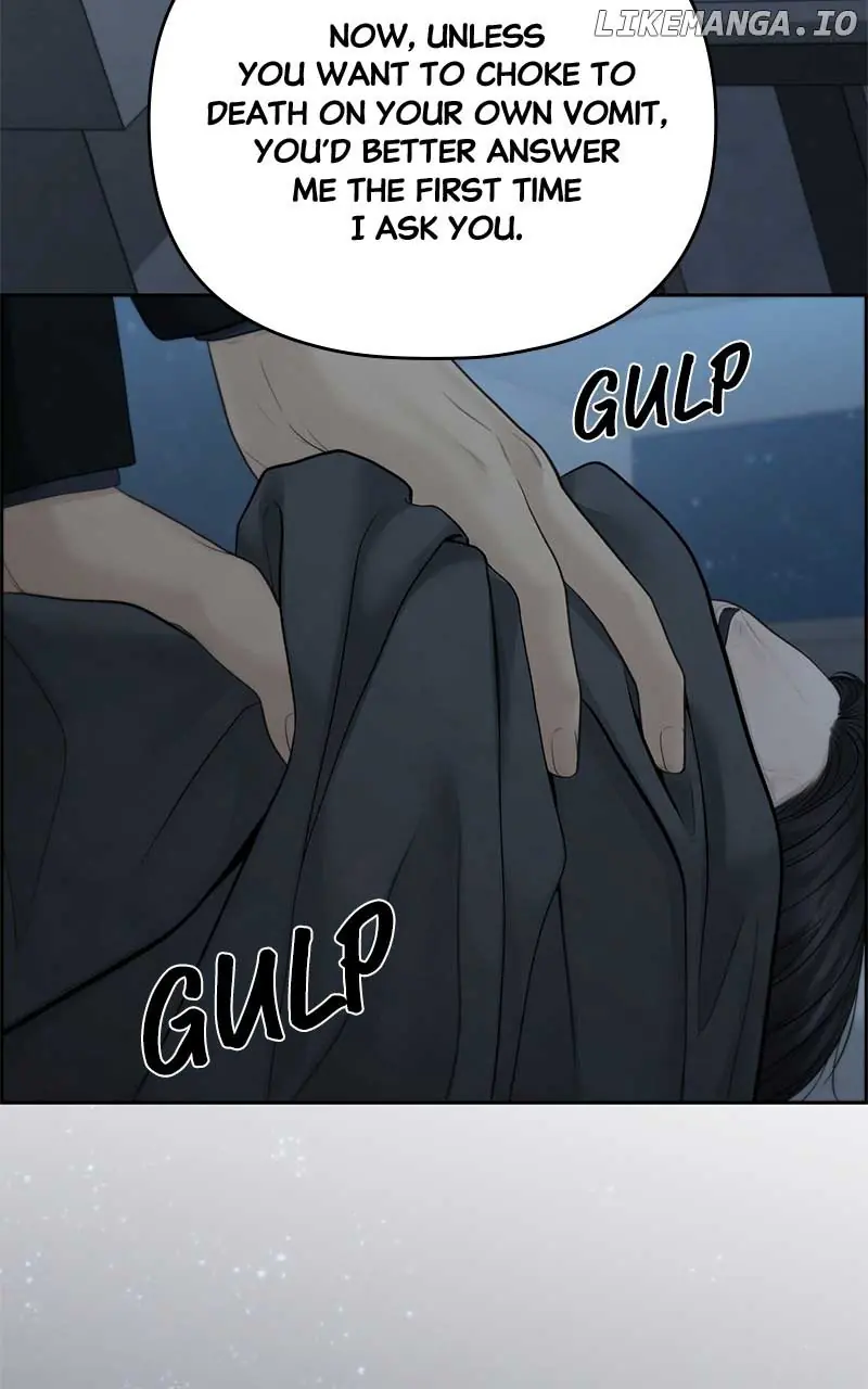 Only Hope Chapter 94 Page 36