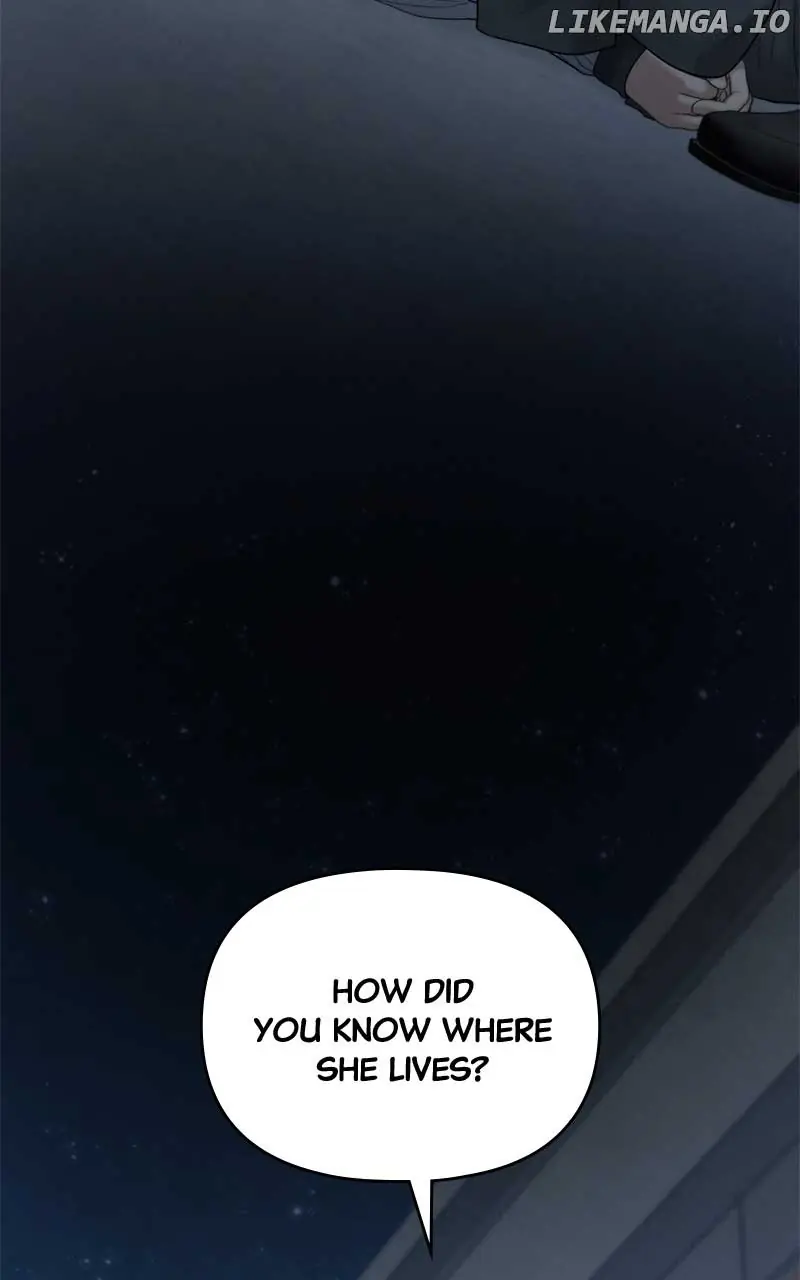 Only Hope Chapter 94 Page 38