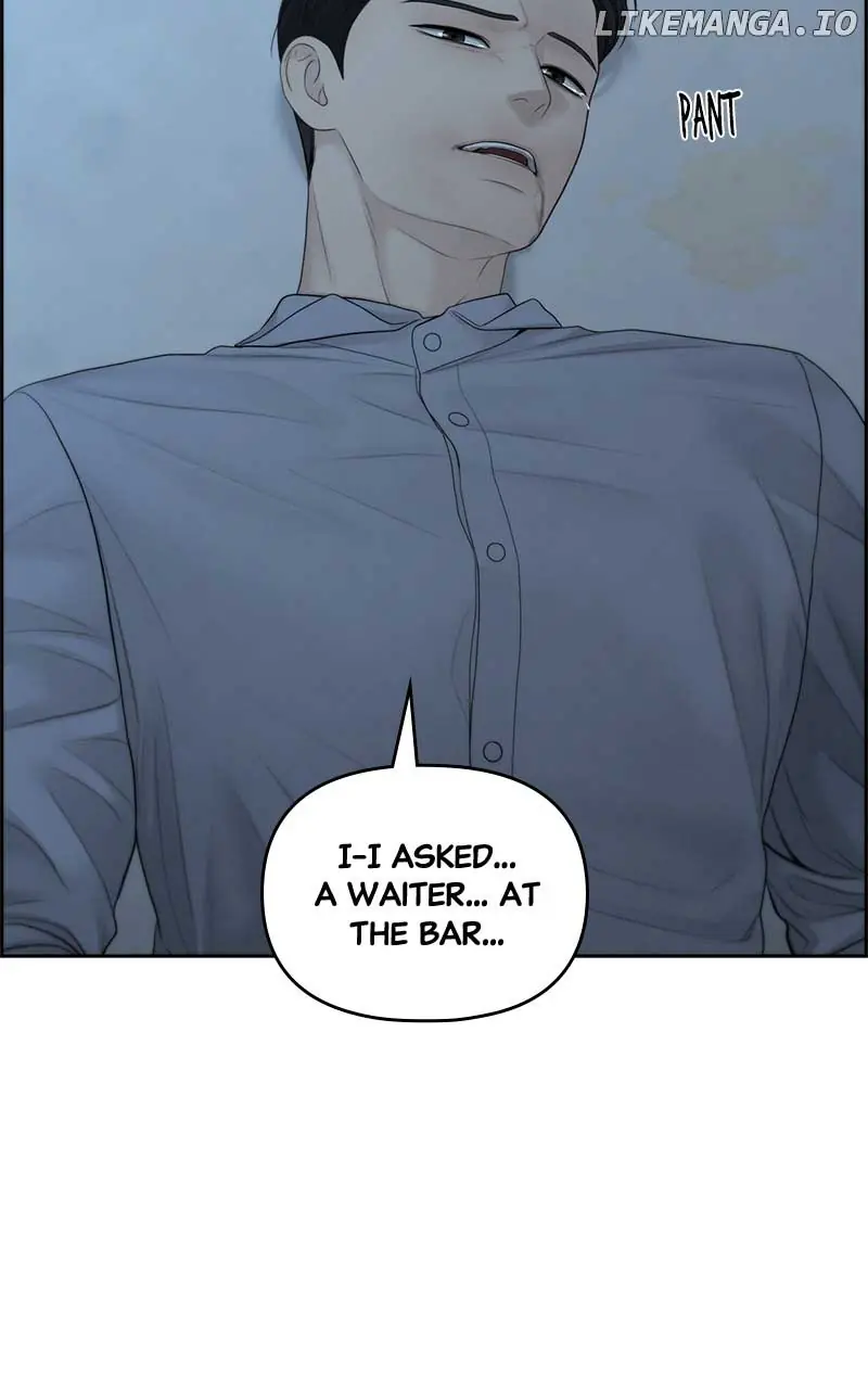 Only Hope Chapter 94 Page 41