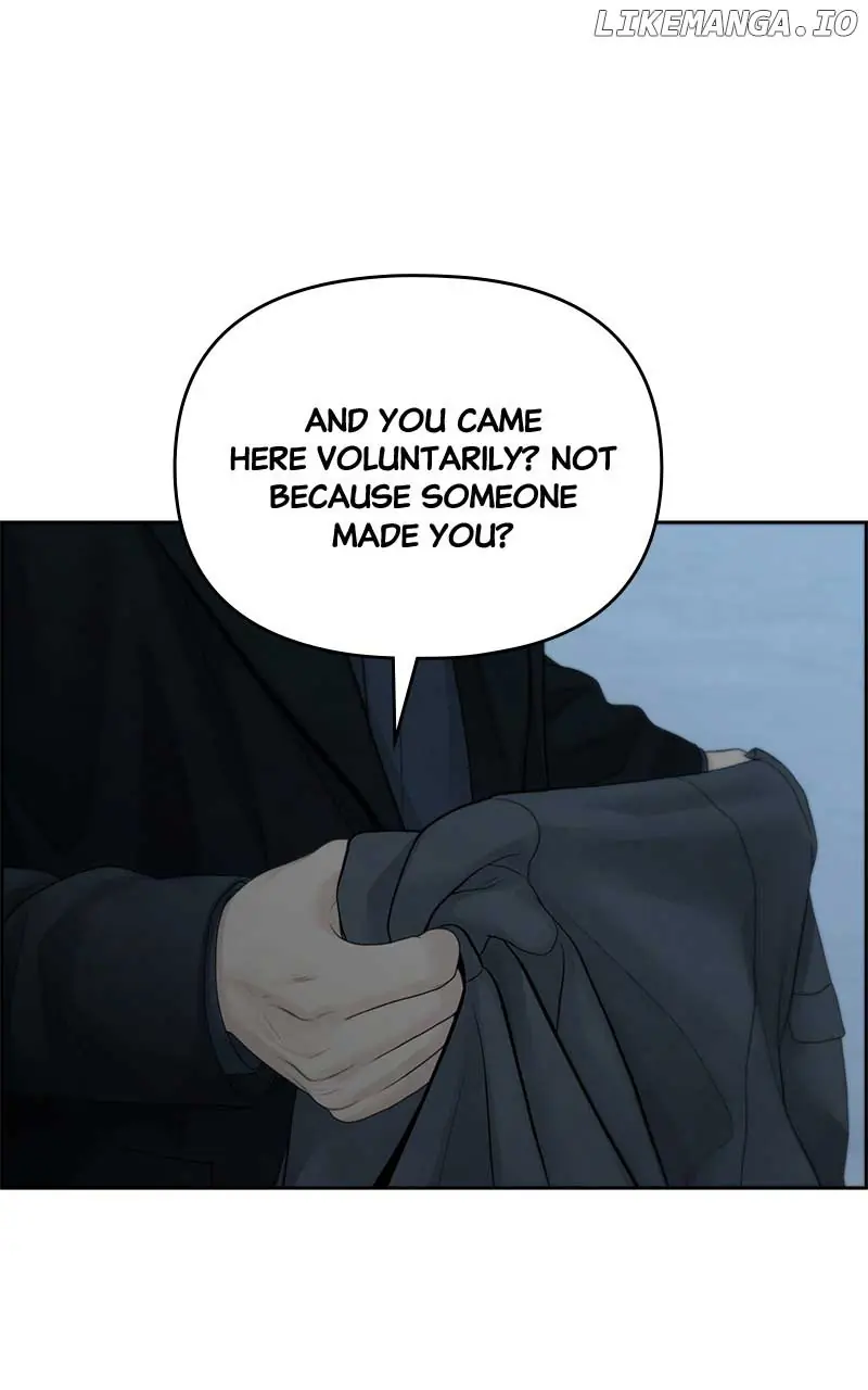 Only Hope Chapter 94 Page 42