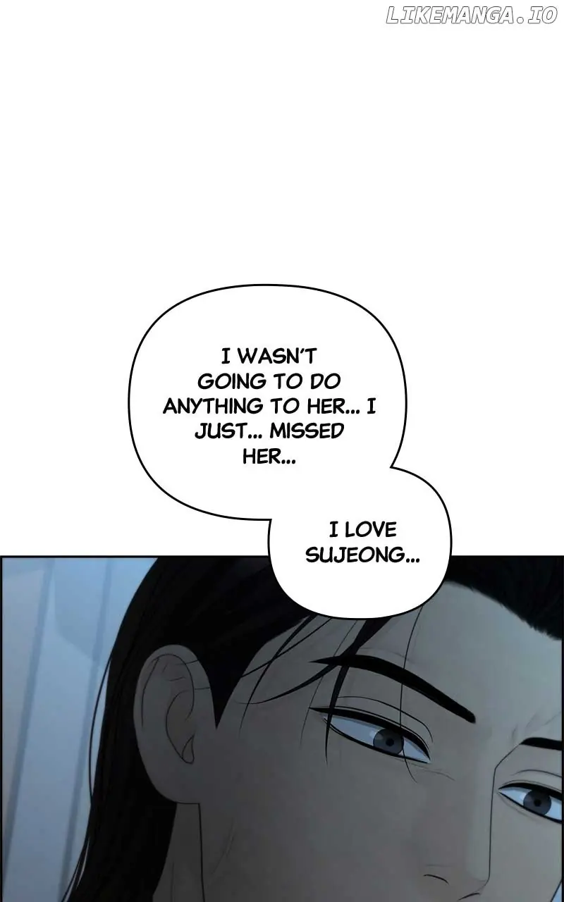 Only Hope Chapter 94 Page 43