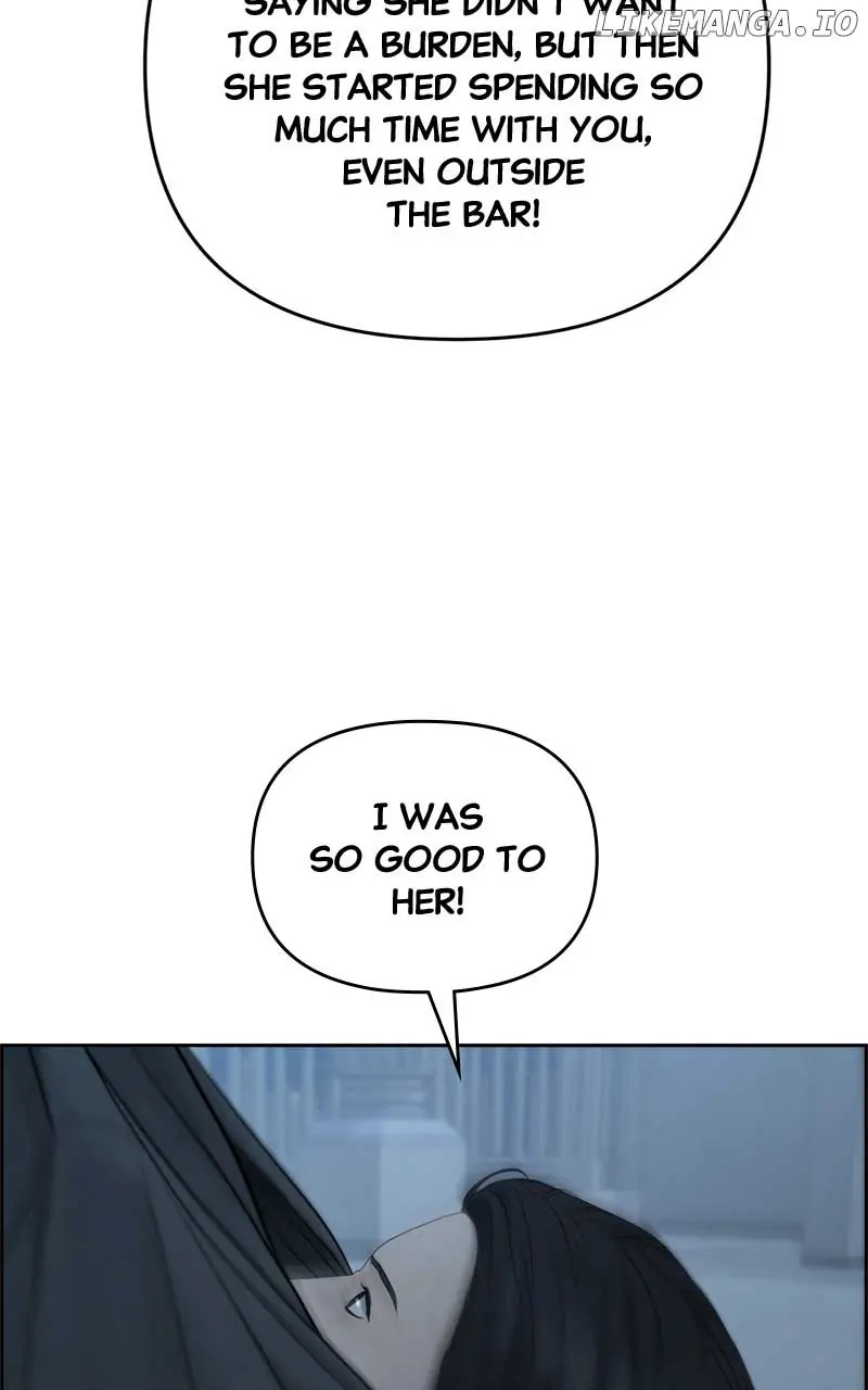 Only Hope Chapter 94 Page 46