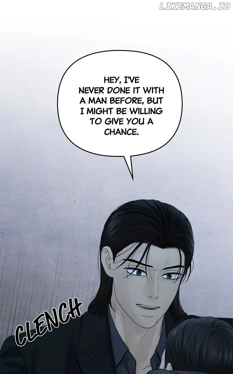 Only Hope Chapter 94 Page 48