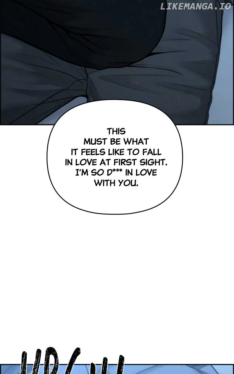 Only Hope Chapter 94 Page 51