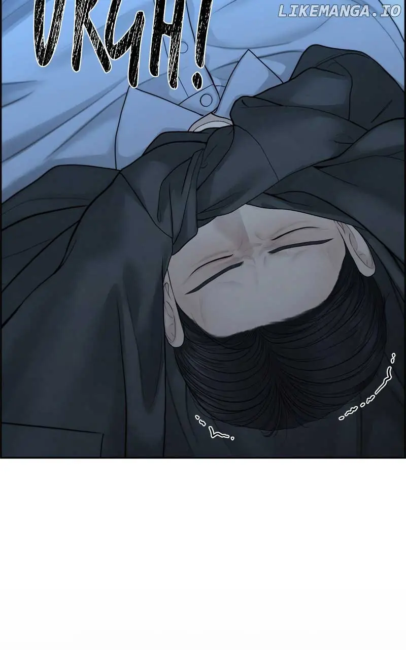 Only Hope Chapter 94 Page 52