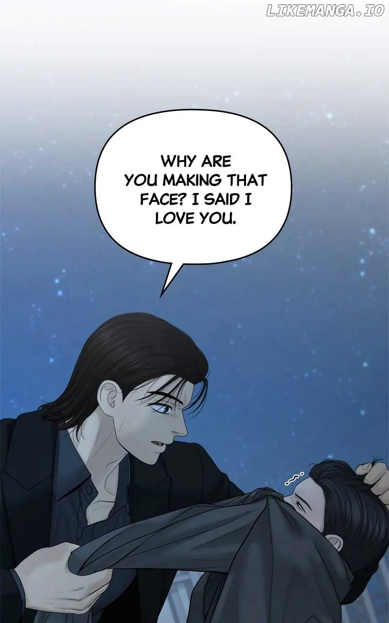 Only Hope Chapter 94 Page 53