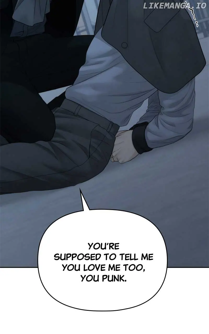 Only Hope Chapter 94 Page 54