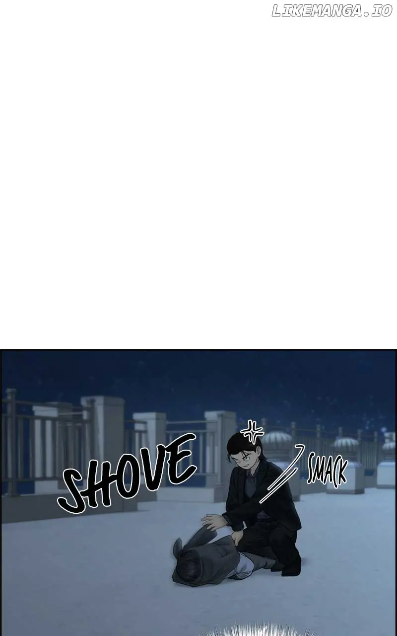 Only Hope Chapter 94 Page 55