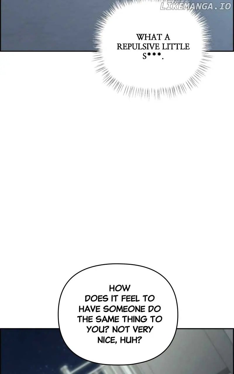 Only Hope Chapter 94 Page 56
