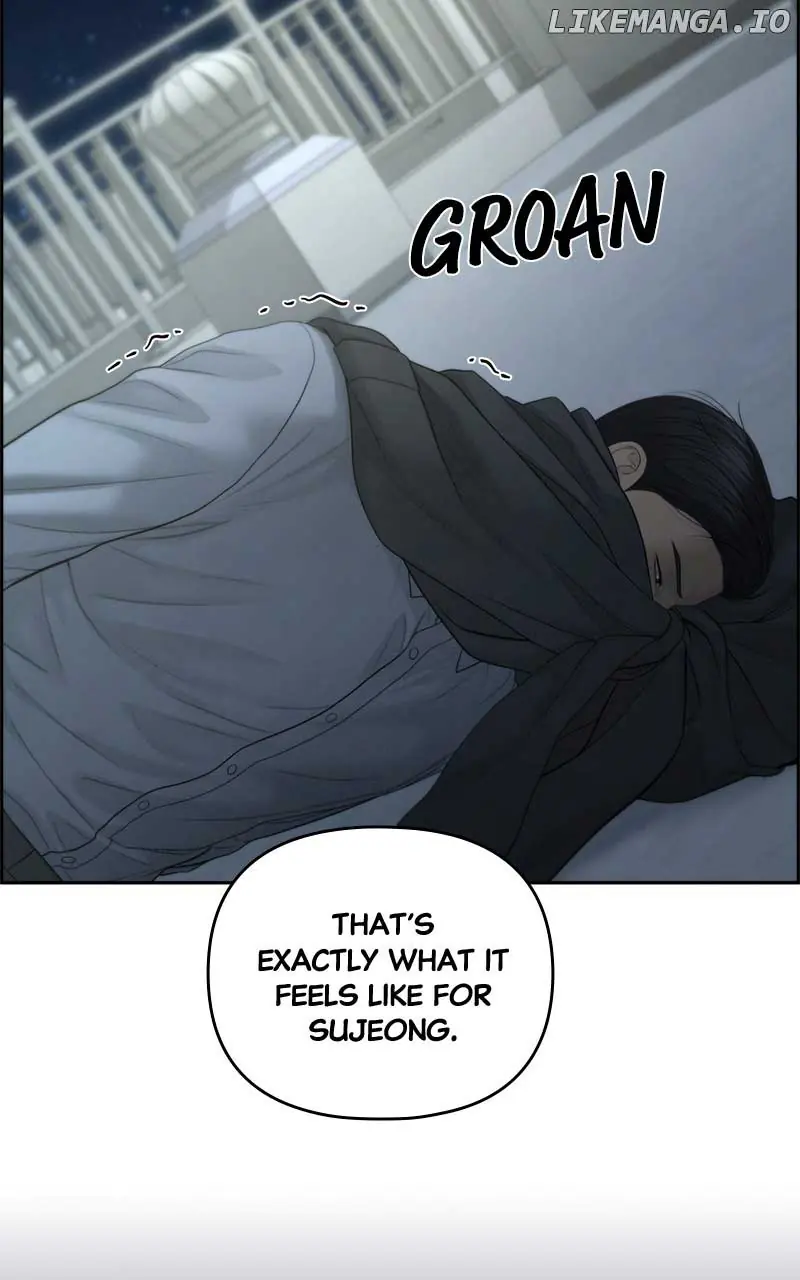 Only Hope Chapter 94 Page 57