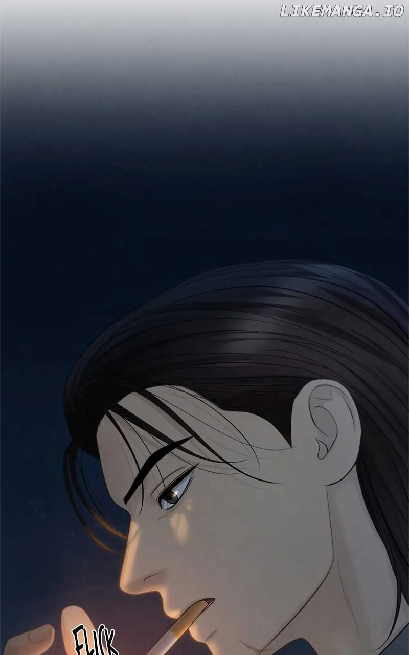 Only Hope Chapter 94 Page 58