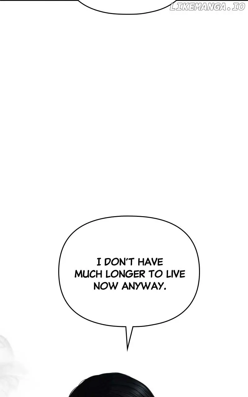 Only Hope Chapter 94 Page 61