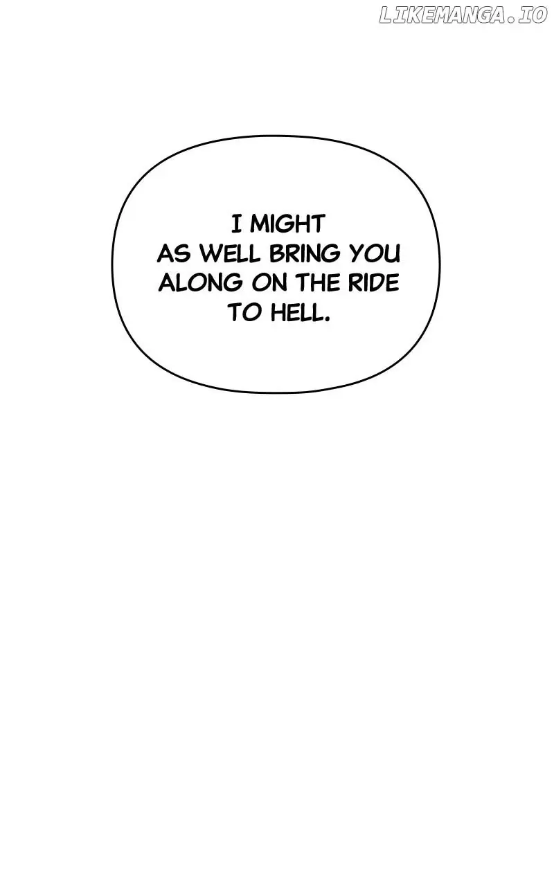 Only Hope Chapter 94 Page 63