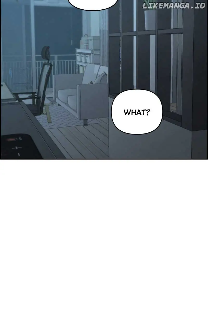 Only Hope Chapter 94 Page 65