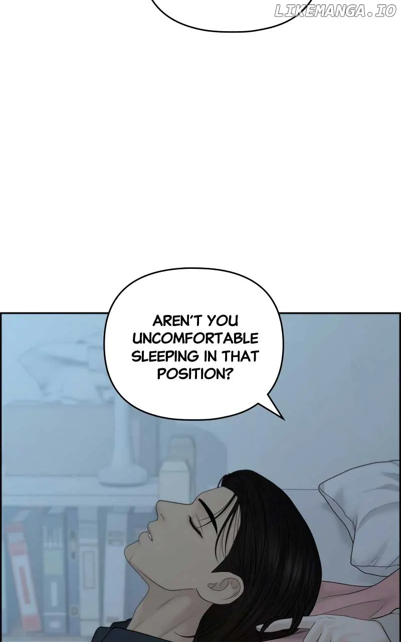 Only Hope Chapter 94 Page 67