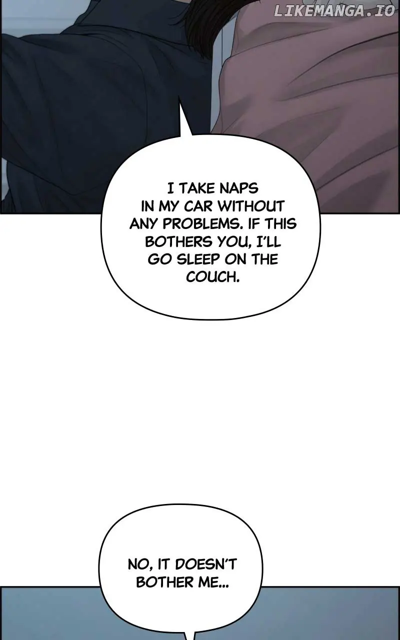 Only Hope Chapter 94 Page 68