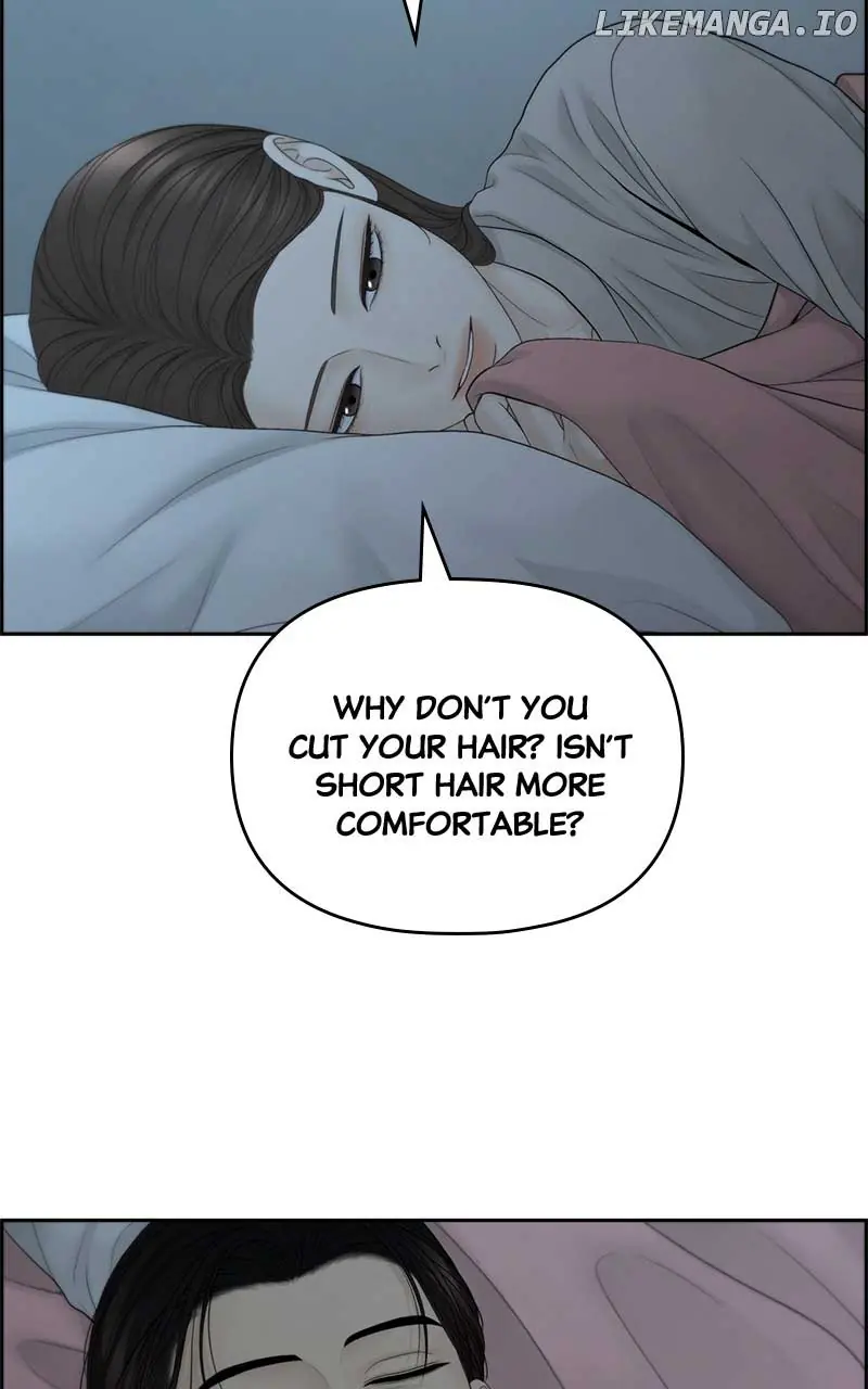 Only Hope Chapter 94 Page 69
