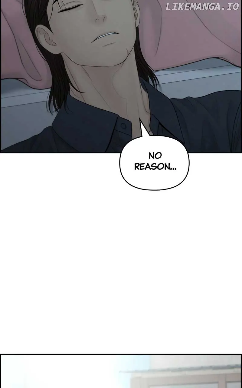 Only Hope Chapter 94 Page 70