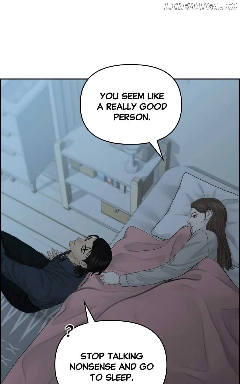 Only Hope Chapter 94 Page 72