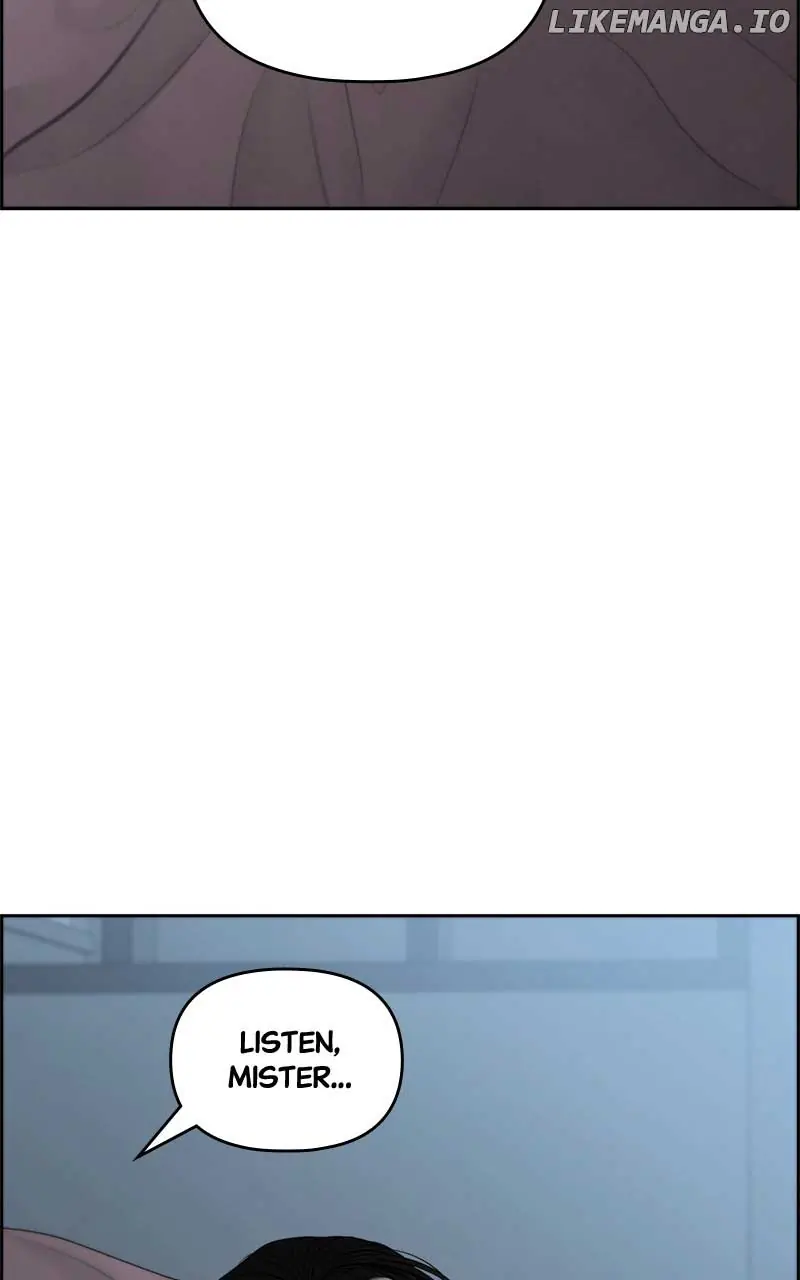 Only Hope Chapter 94 Page 73