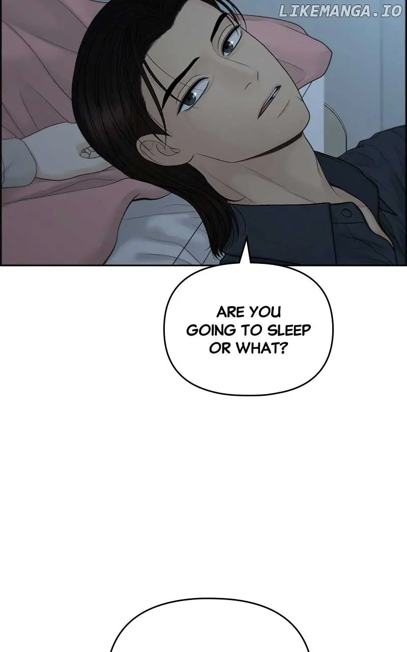 Only Hope Chapter 94 Page 74