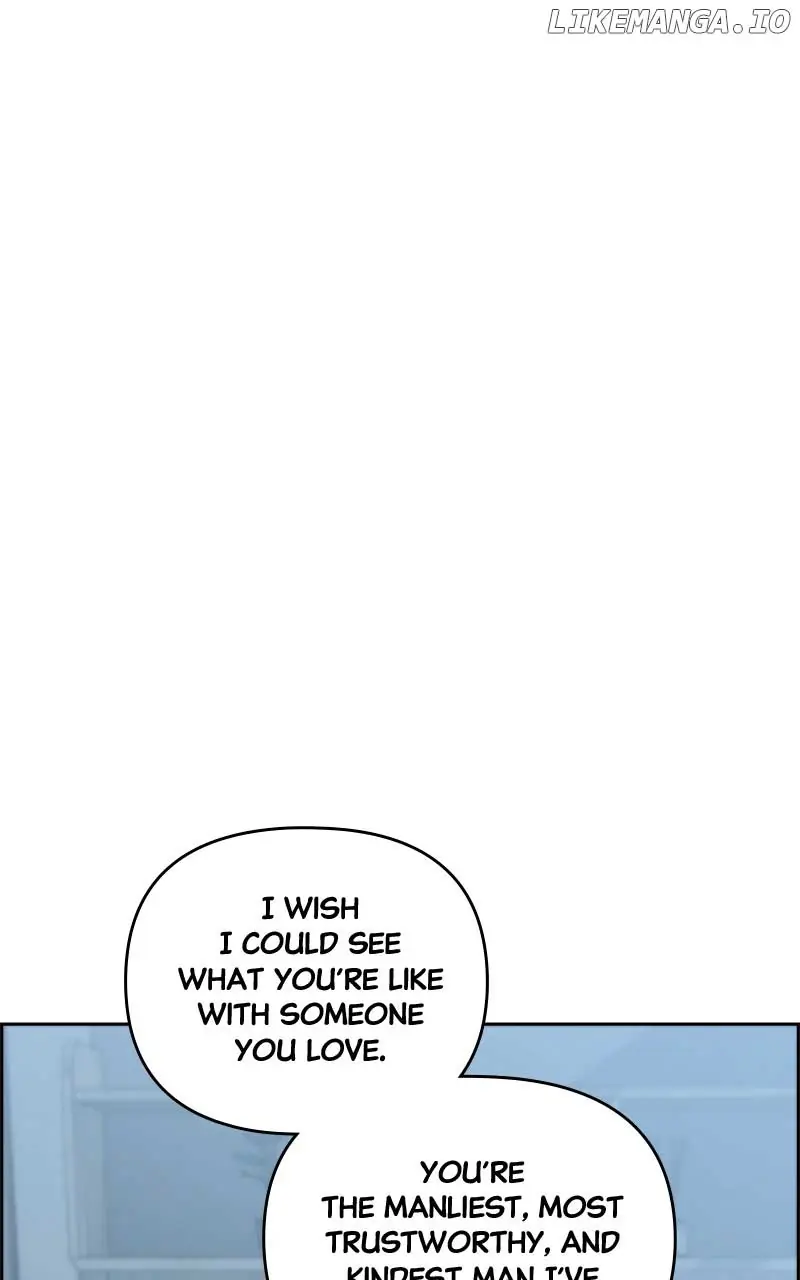 Only Hope Chapter 94 Page 76