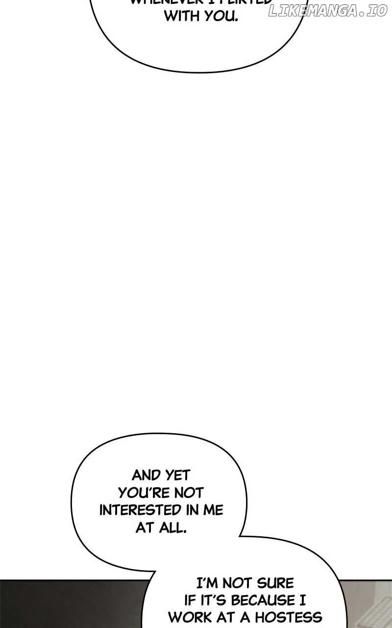 Only Hope Chapter 94 Page 78