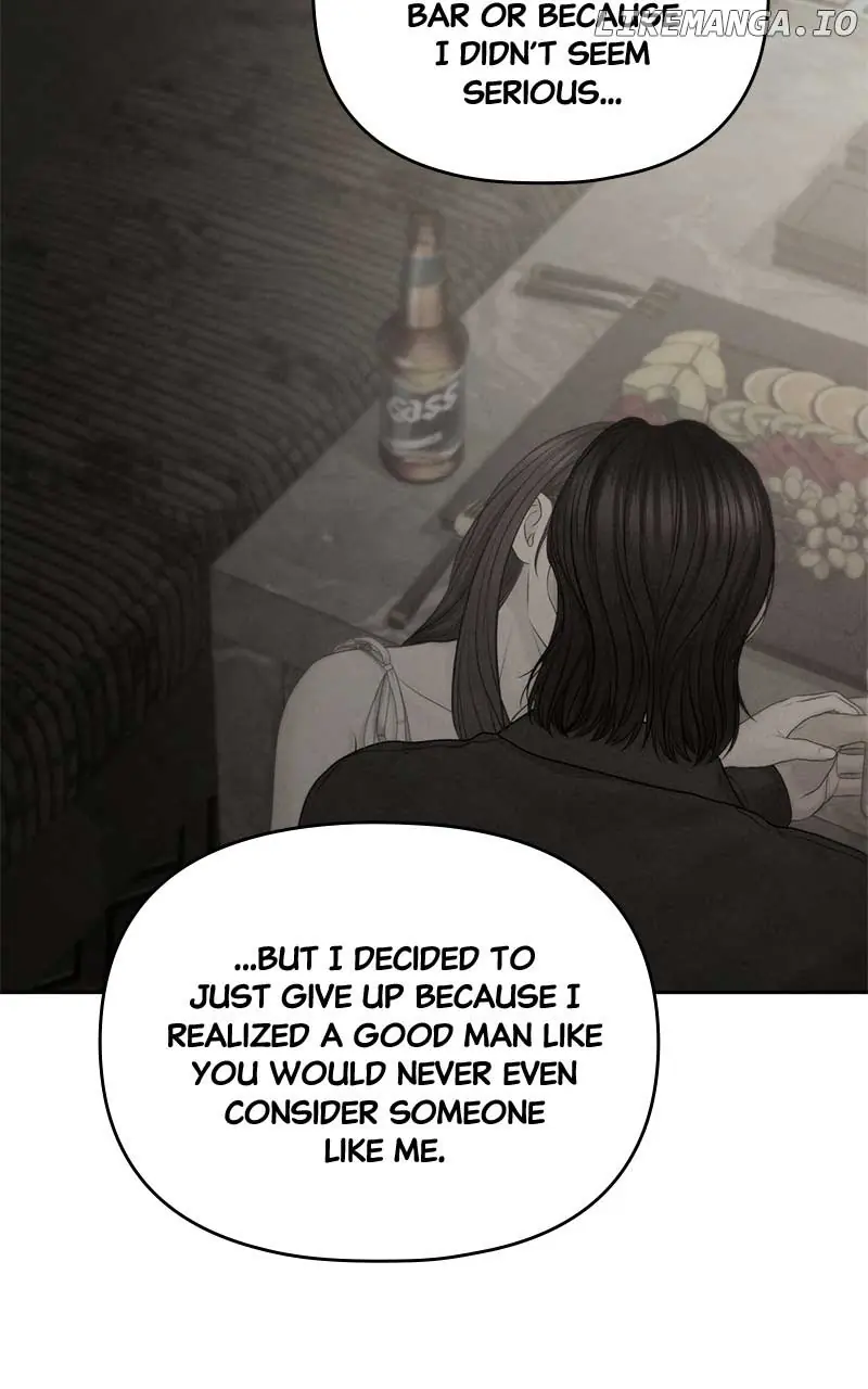 Only Hope Chapter 94 Page 79