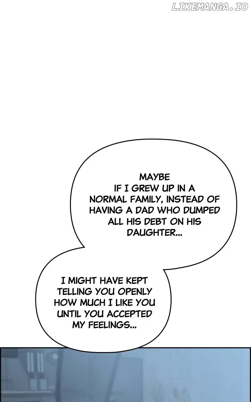 Only Hope Chapter 94 Page 80