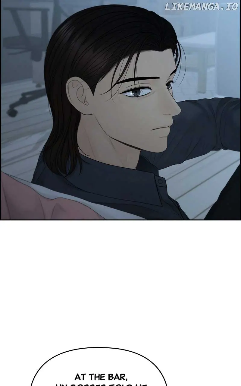 Only Hope Chapter 94 Page 81