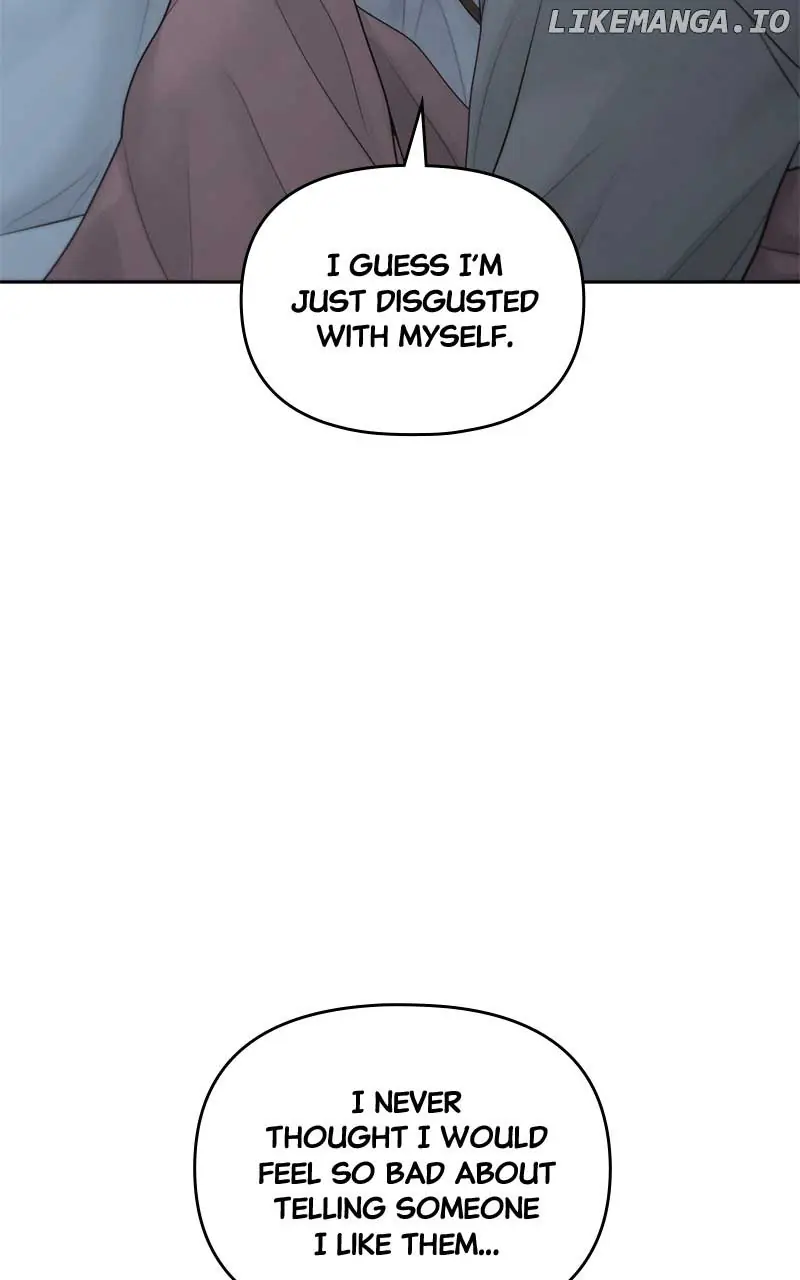 Only Hope Chapter 94 Page 83