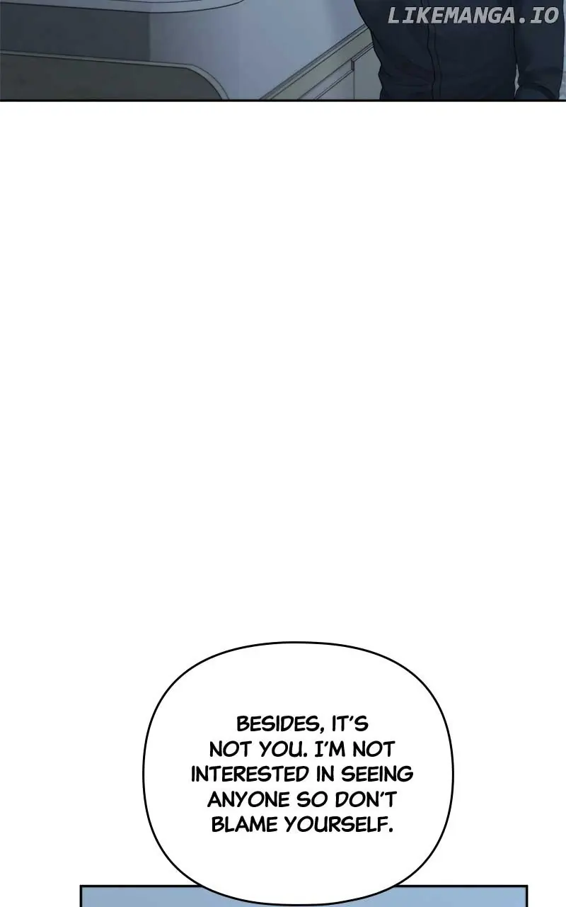 Only Hope Chapter 94 Page 87