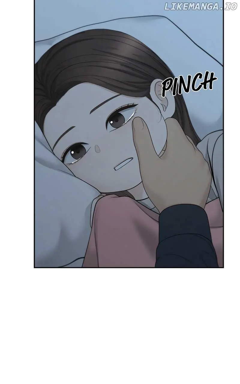 Only Hope Chapter 94 Page 88