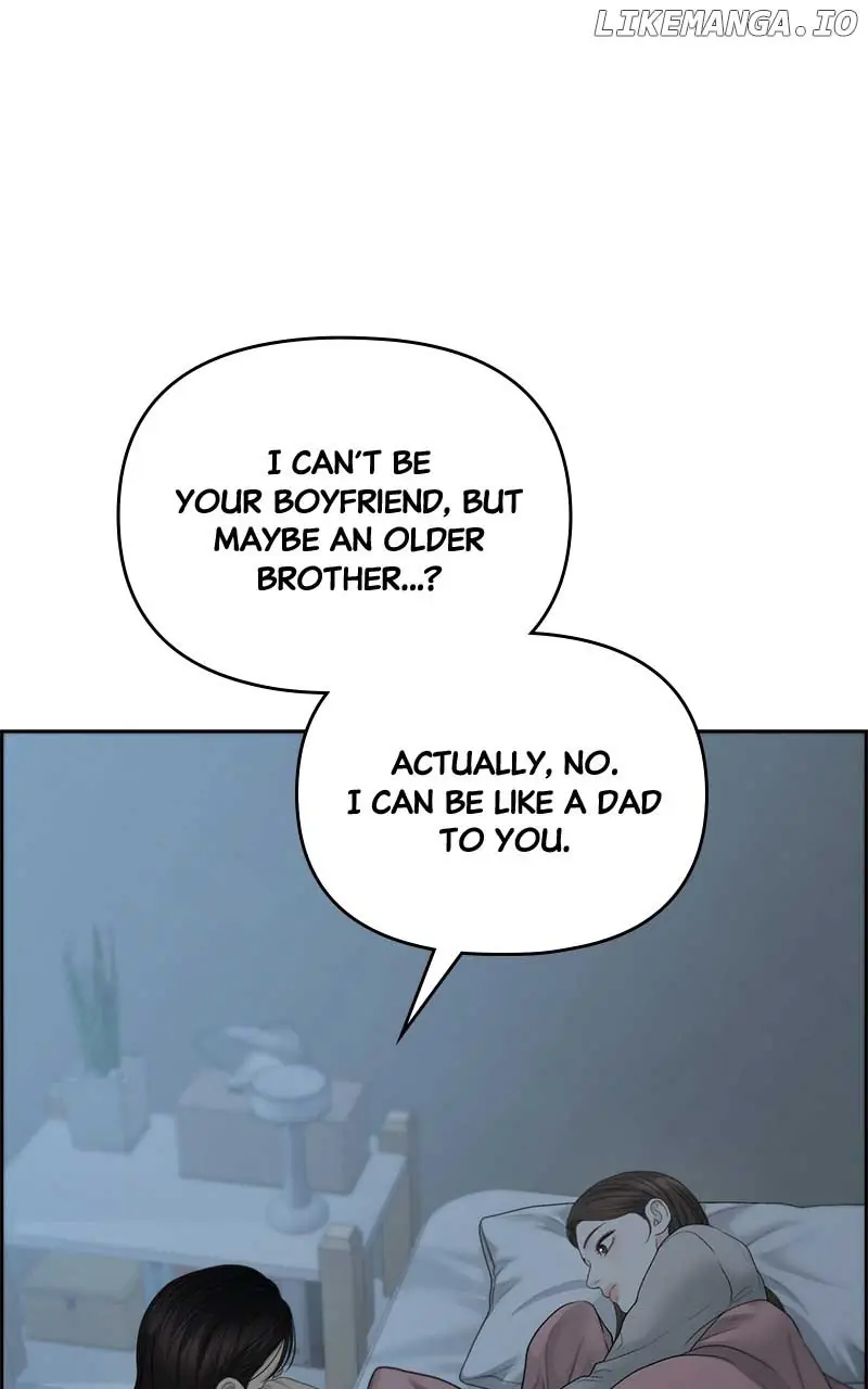Only Hope Chapter 94 Page 89