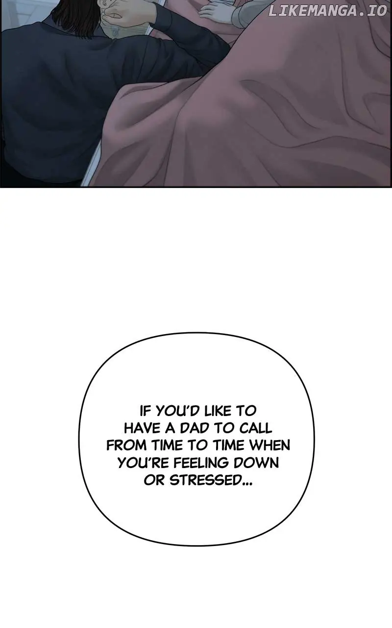 Only Hope Chapter 94 Page 90