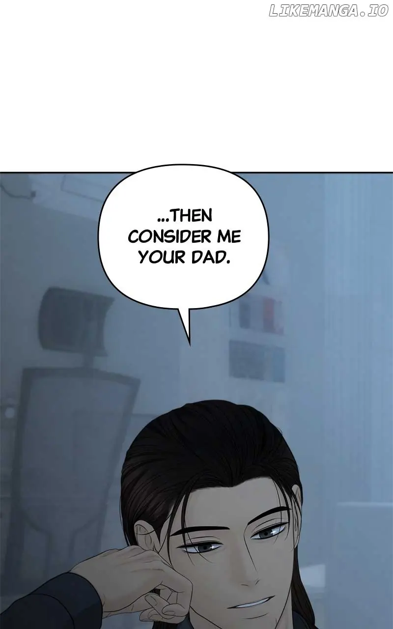 Only Hope Chapter 94 Page 91