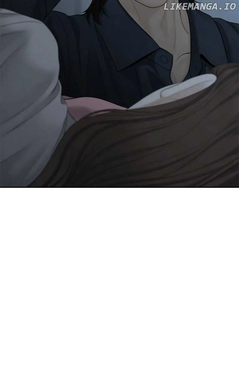 Only Hope Chapter 94 Page 92