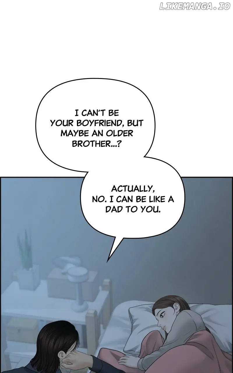Only Hope Chapter 95 Page 2