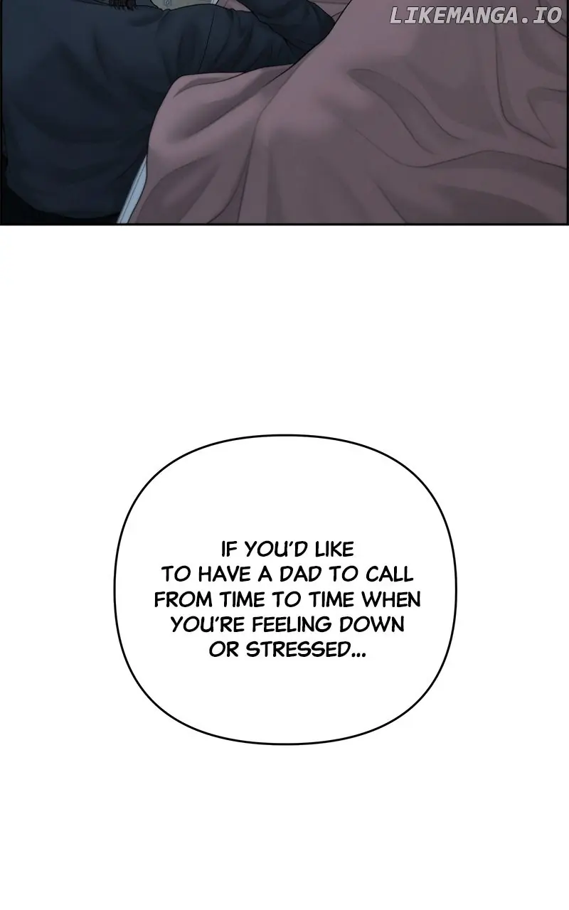 Only Hope Chapter 95 Page 3