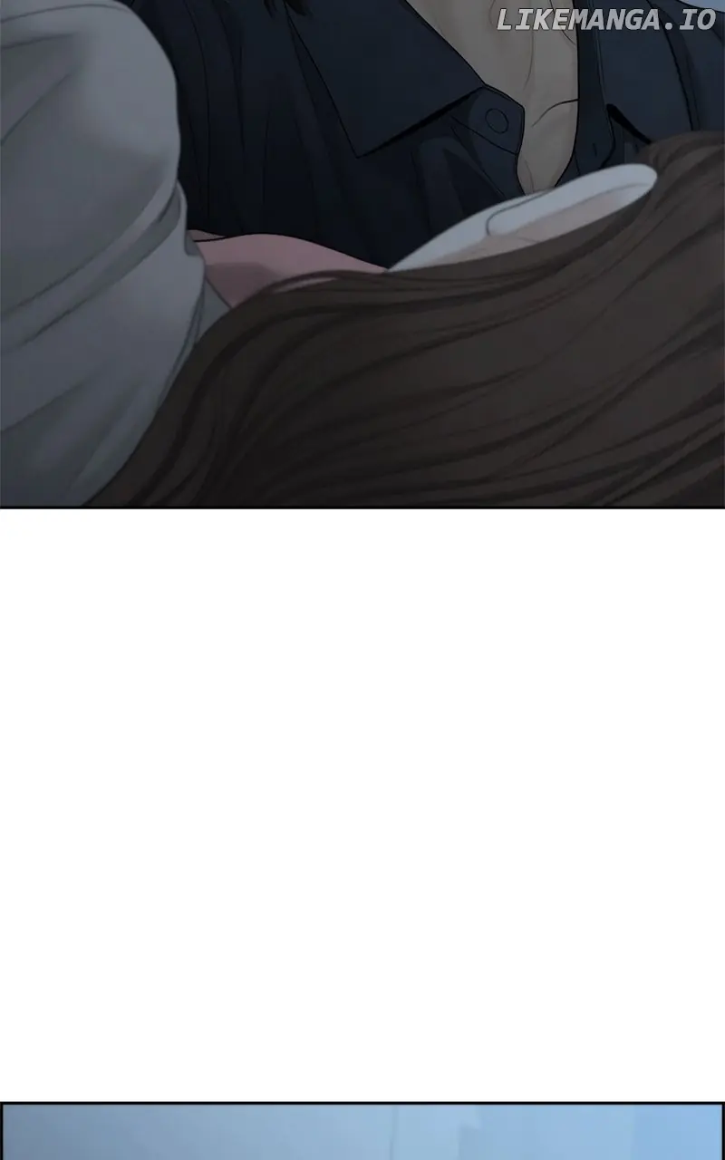 Only Hope Chapter 95 Page 5