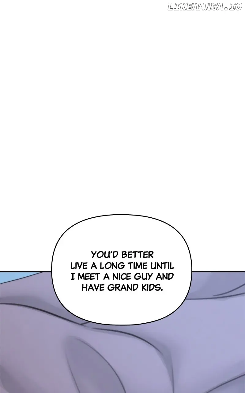 Only Hope Chapter 95 Page 12