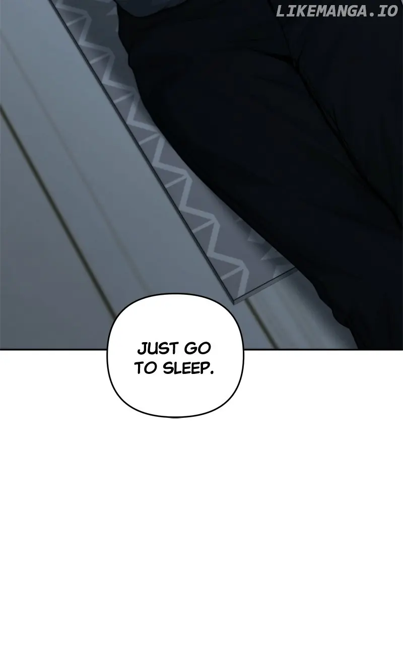 Only Hope Chapter 95 Page 14