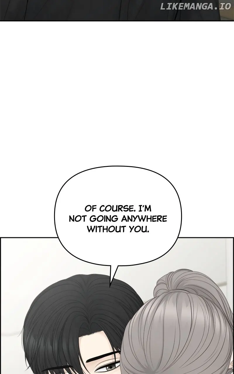 Only Hope Chapter 95 Page 24